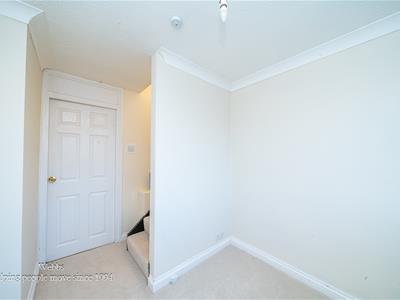 Picture 26